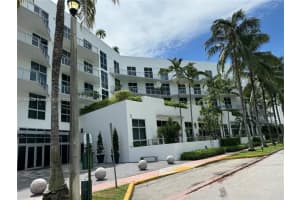 2001 Meridian Ave 417 Miami Beach, FL 33139 - MLS#A11896186