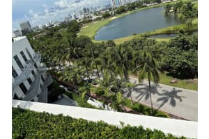 2001 Meridian Ave 417 Miami Beach, FL 33139 - MLS#A11896186