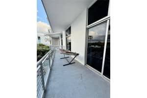2001 Meridian Ave 417 Miami Beach, FL 33139 - MLS#A11896186