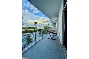2001 Meridian Ave 417 Miami Beach, FL 33139 - MLS#A11896186