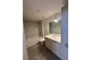 16395 Biscayne Blvd 1116 North Miami Beach, FL 33160 - MLS#A11896189