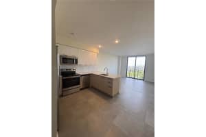 16395 Biscayne Blvd 1116 North Miami Beach, FL 33160 - MLS#A11896189