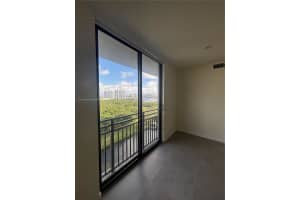 16395 Biscayne Blvd 1116 North Miami Beach, FL 33160 - MLS#A11896189