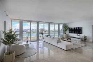 520 West Ave 1902 Miami Beach, FL 33139 - MLS#A11896190