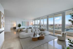 520 West Ave 1902 Miami Beach, FL 33139 - MLS#A11896190