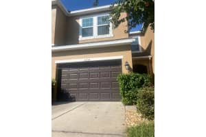 10734 Avery Park Drive Riverview, FL 33578 - MLS#A11896192