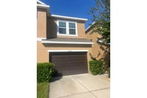 10734 Avery Park Drive Riverview, FL 33578 - MLS#A11896192