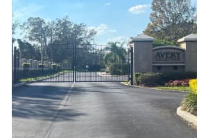 10734 Avery Park Drive Riverview, FL 33578 - MLS#A11896192