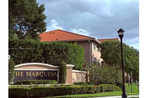 11601 Sw 2nd St 21301 Pembroke Pines, FL 33025 - MLS#A11896196