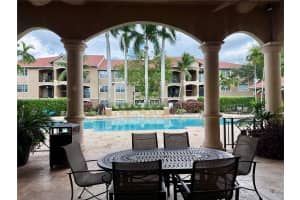 11601 Sw 2nd St 21301 Pembroke Pines, FL 33025 - MLS#A11896196