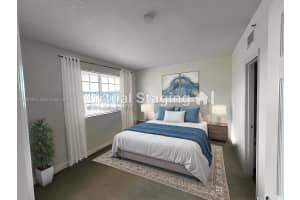 11601 Sw 2nd St 21301 Pembroke Pines, FL 33025 - MLS#A11896196