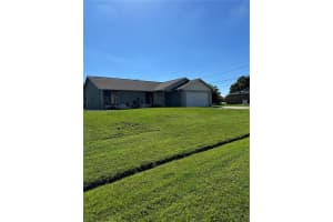 4057 Sw Haycroft St 4057 Port Saint Lucie, FL 34953 - MLS#A11896197