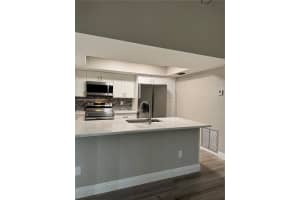 4057 Sw Haycroft St 4057 Port Saint Lucie, FL 34953 - MLS#A11896197