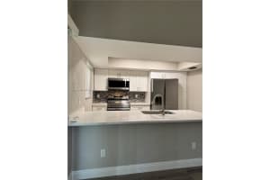 4057 Sw Haycroft St 4057 Port Saint Lucie, FL 34953 - MLS#A11896197