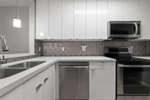 3586 N University Dr U-6 Coral Springs, FL 33065 - MLS#A11896201