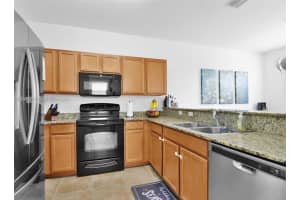 8800 Nw 107th Ct 222 Doral, FL 33178 - MLS#A11896202