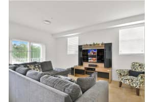 8800 Nw 107th Ct 222 Doral, FL 33178 - MLS#A11896202