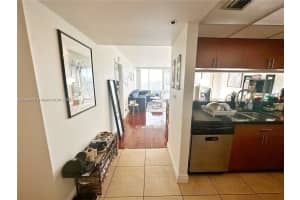 7601 E Treasure Dr 802 North Bay Village, FL 33141 - MLS#A11896204