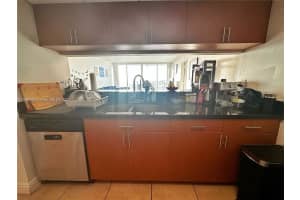 7601 E Treasure Dr 802 North Bay Village, FL 33141 - MLS#A11896204