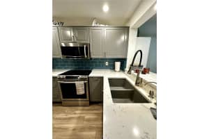 4025 N Federal Hwy 119c, Oakland Park