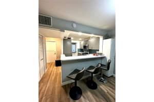 4025 N Federal Hwy 119c Oakland Park, FL 33308 - MLS#A11896209