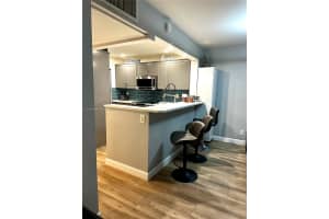 4025 N Federal Hwy 119c Oakland Park, FL 33308 - MLS#A11896209