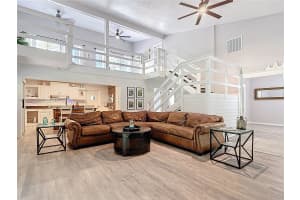 1270 Tom Coker Rd Other, FL 33935 - MLS#A11896210