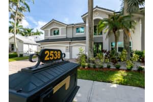 2538 Hunters Run Way 2538 Weston, FL 33327 - MLS#A11896211