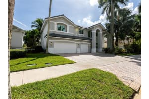 2538 Hunters Run Way 2538 Weston, FL 33327 - MLS#A11896211