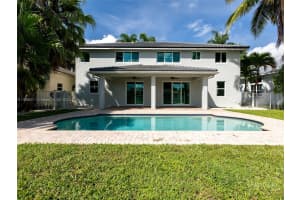 2538 Hunters Run Way 2538 Weston, FL 33327 - MLS#A11896211