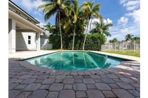 2538 Hunters Run Way 2538 Weston, FL 33327 - MLS#A11896211