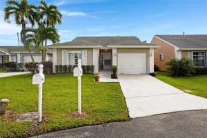 2270 Se 7th Pl Homestead, FL 33033 - MLS#A11896212