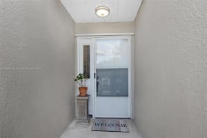 2270 Se 7th Pl Homestead, FL 33033 - MLS#A11896212