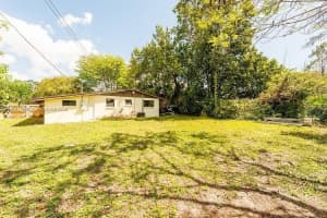 7830 SW 99th St, Miami, FL 33156, - MLS#A11896215