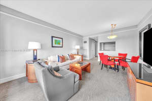 1435 Brickell Ave 3603 Miami, FL 33131 - MLS#A11896217