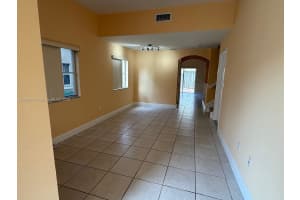 8899 Sw 220th Ln 8899 Cutler Bay, FL 33190 - MLS#A11896219