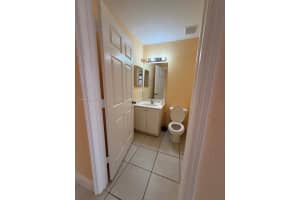 8899 Sw 220th Ln 8899 Cutler Bay, FL 33190 - MLS#A11896219