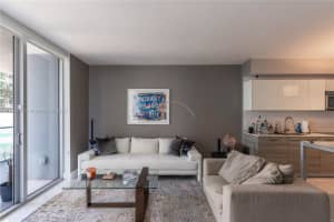 1300 Brickell Bay Dr 808 Miami, FL 33131 - MLS#A11896221