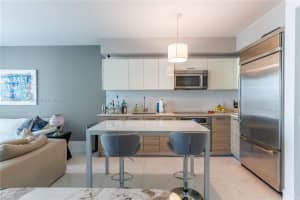 1300 Brickell Bay Dr 808 Miami, FL 33131 - MLS#A11896221