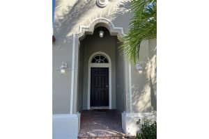 16637 Sw 52nd St Miami, FL 33185 - MLS#A11896225