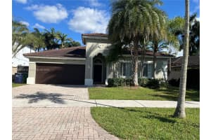 16637 Sw 52nd St Miami, FL 33185 - MLS#A11896225