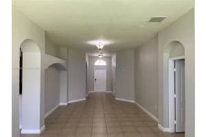 16637 Sw 52nd St Miami, FL 33185 - MLS#A11896225