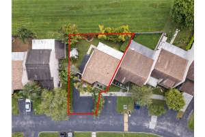 9252 Sw 136th St Cir Miami, FL 33176 - MLS#A11896228