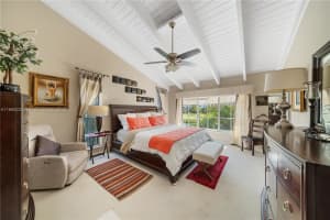 9252 Sw 136th St Cir Miami, FL 33176 - MLS#A11896228