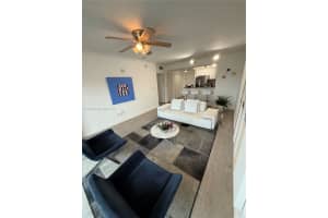 2665 Sw 37th Ave 1213, Miami