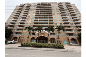 2665 Sw 37th Ave 1213 Miami, FL 33133 - MLS#A11896229