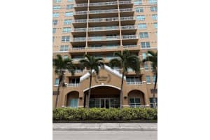 2665 Sw 37th Ave 1213 Miami, FL 33133 - MLS#A11896229