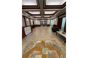 2665 Sw 37th Ave 1213 Miami, FL 33133 - MLS#A11896229