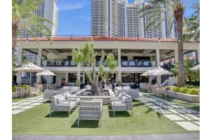 7000 Island Blvd APT 903, Aventura, FL 33160, - MLS#A11896232