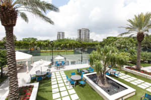 7000 Island Blvd APT 903, Aventura, FL 33160, - MLS#A11896232
